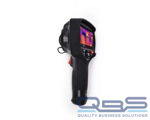 Тепловизор СЕМ DT-986H