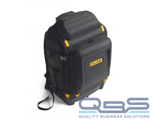 Рюкзак профессиональный для инструментов Pack30 Fluke купить QBS.ru