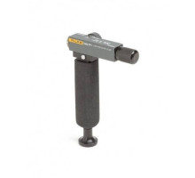 Испытательный насос низкого давления Fluke 700LTP-1