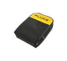 Сумка для инструмента Fluke C280