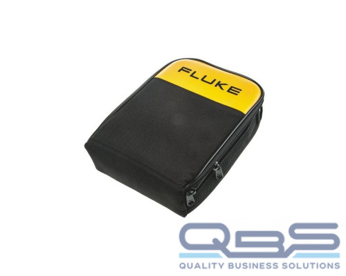 Сумка для инструмента Fluke C280 купить QBS.ru