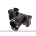 Высокоэффективная тепловая камера PS400 Guide