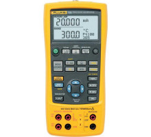 Калибратор температуры Fluke 724