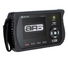 Анализатор AR6.4AM54-Flex kit