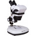 Микроскоп Science ETD 101 Bresser