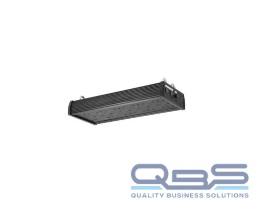 УФ-светильник светодиодный ЭЛИТЕСТ УФС-500/4 Black Light купить QBS.ru