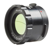 Широкоугольный объектив FLK-0.75X-WIDE-LENS Fluke