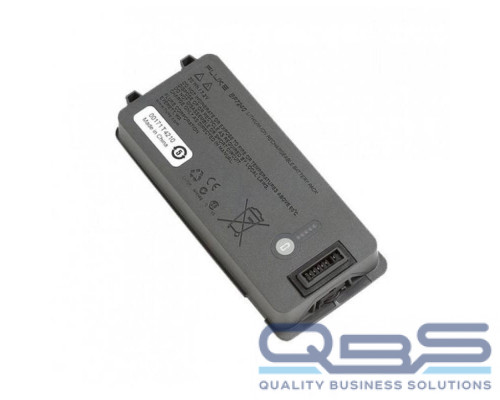 Аккумуляторная батарея Fluke BP7240