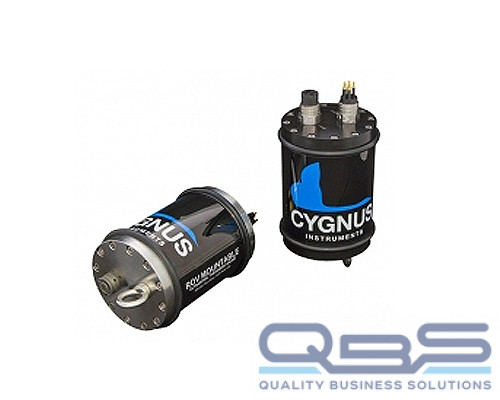 Ультразвуковой толщиномер Cygnus ROV Mountable