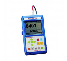 Магнитный толщиномер Magna-Mike 8500
