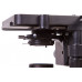 Микроскоп D740T Levenhuk