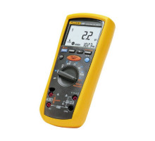 Мегаомметр 1587 Fluke