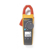 Токоизмерительные клещи Fluke 902 FC