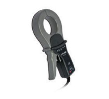 Токоизмерительные клещи CFG-10 AR5L/C-80/AR6
