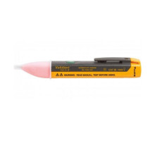 Детектор напряжения 1AC-E2-II Fluke