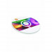 Лицензия Saveris PROF Testo без Web Access купить QBS.ru