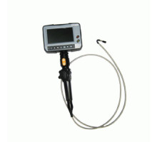 Эндоскоп c управляемой камерой LASERTECH VE 630-2
