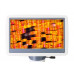 Микроскоп D95L LCD Levenhuk
