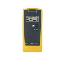 Передатчик кабелеискателя Fluke 2042T