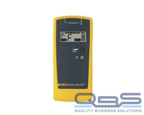 Передатчик кабелеискателя Fluke 2042T