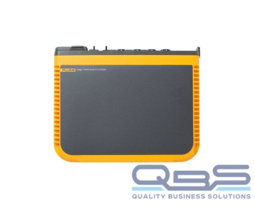 Анализатор качества электроэнергии 1742-8/UPGRADE Fluke купить QBS.ru