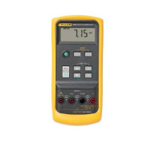 Калибратор токовой петли Fluke 715