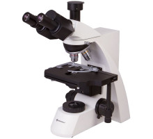 Микроскоп Science TRM-301 Bresser