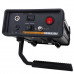 Дефектоскоп ИД-91М купить QBS.ru