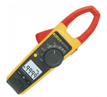 Клещи токоизмерительные Fluke 376