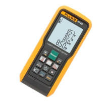 Лазерный дальномер Fluke 424D