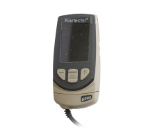 Толщиномер покрытий DeFelsko PosiTector 6000 (gen.5)