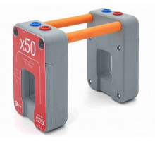 Токовая катушка ТК-5010