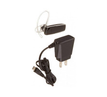 Гарнитура TI-BLUETOOTH Fluke для тепловизоров