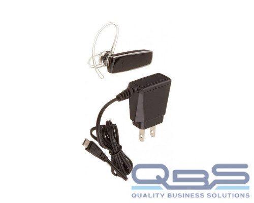 Гарнитура TI-BLUETOOTH Fluke для тепловизоров