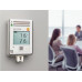 WiFi-логгер данных Testo 160 IAQ купить QBS.ru