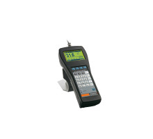 Толщиномер покрытий PHASCOPE PMP10 DUPLEX