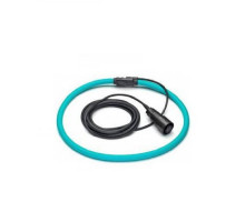 Гибкий токоизмерительный датчик TPS FLEX 24-TF-II Fluke