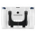 Лупа Visolux Digital Eschenbach с ЖК-экраном 7” купить QBS.ru