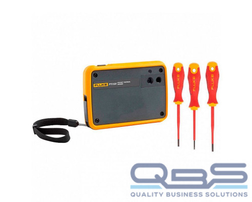 Комплект PTi120/SD Fluke