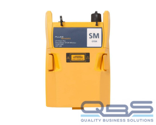 Модуль Fluke Networks OFP-200-S1490-MOD купить QBS.ru