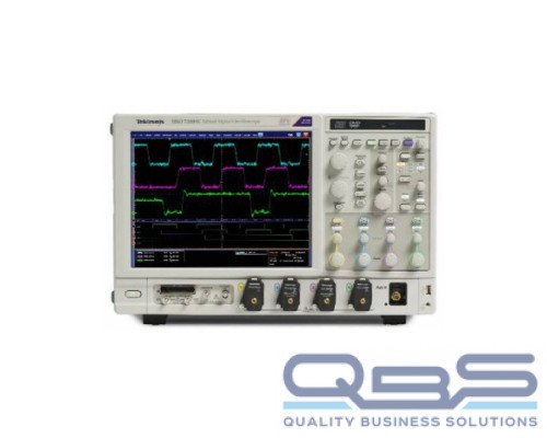 Осциллограф Tektronix DPO73304DX