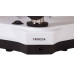 Микроскоп Science ETD 101 Bresser
