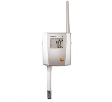 Радиозонд Saveris H2 D Testo