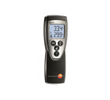 Термометр 925 Testo
