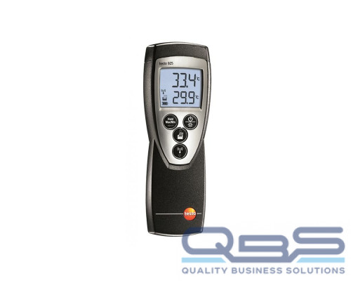 Термометр 925 Testo