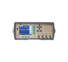 ПрофКиП Щ306М Омметр
