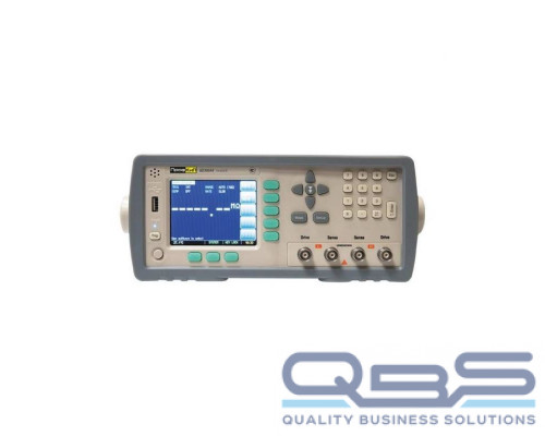 ПрофКиП Щ306М Омметр купить QBS.ru