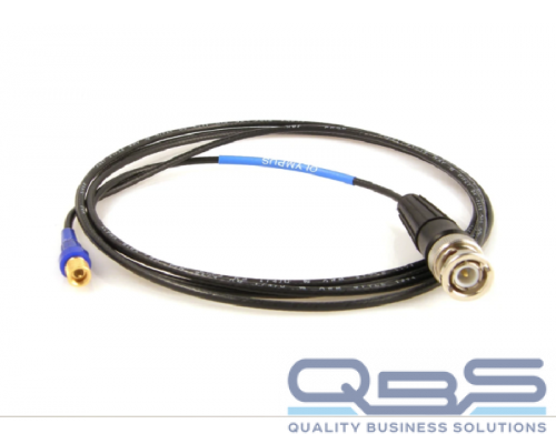 Кабель LCM-74-6 купить QBS.ru
