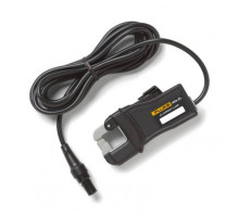Токовые клещи Fluke I40S-EL3X