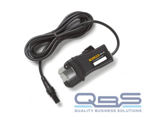 Токовые клещи Fluke I40S-EL3X купить QBS.ru